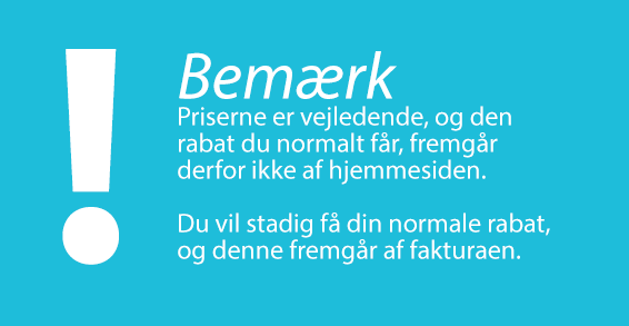 bemaerk